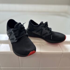 New Balance Fresh Foam Cruz V2 Sneakers | Lightweight Running Shoes